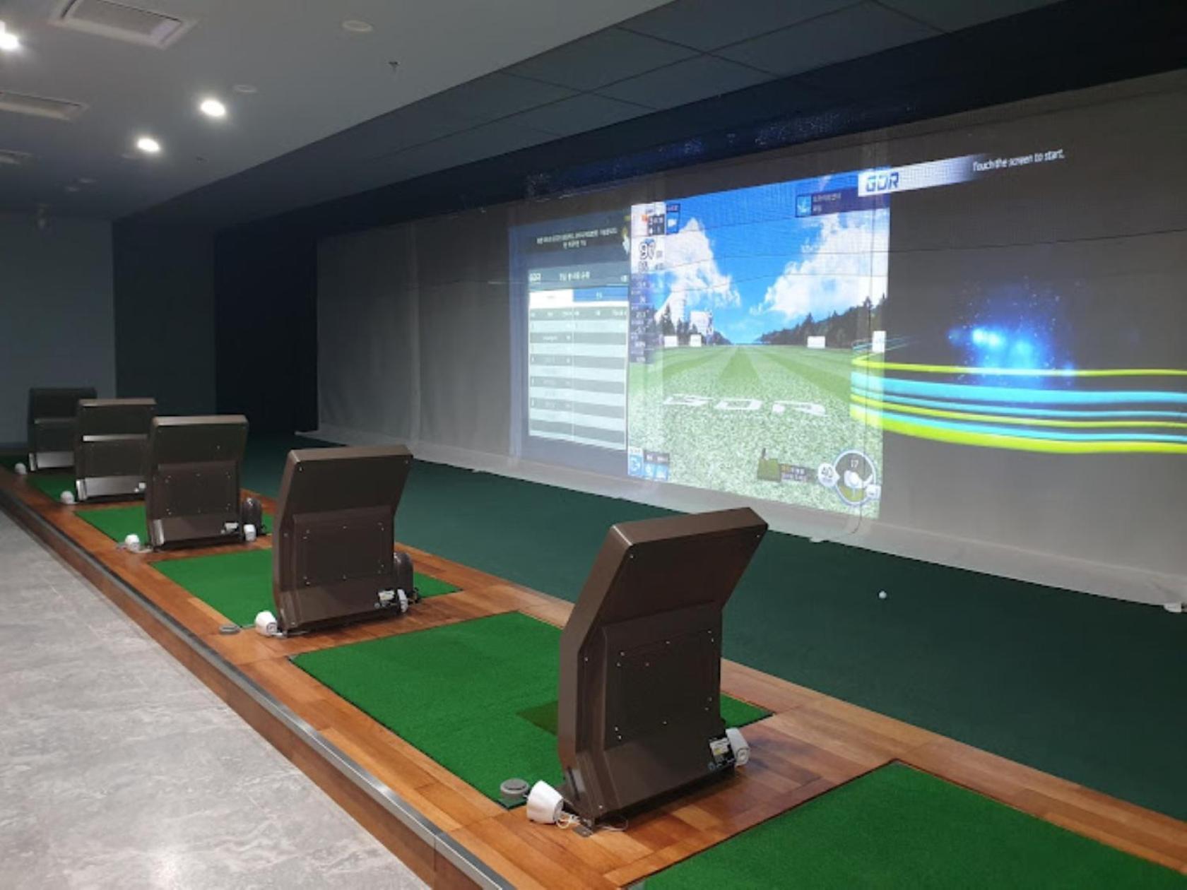 Pangsapuri Agile Sky Pavilion Kl By Moonlight Kuala Lumpur